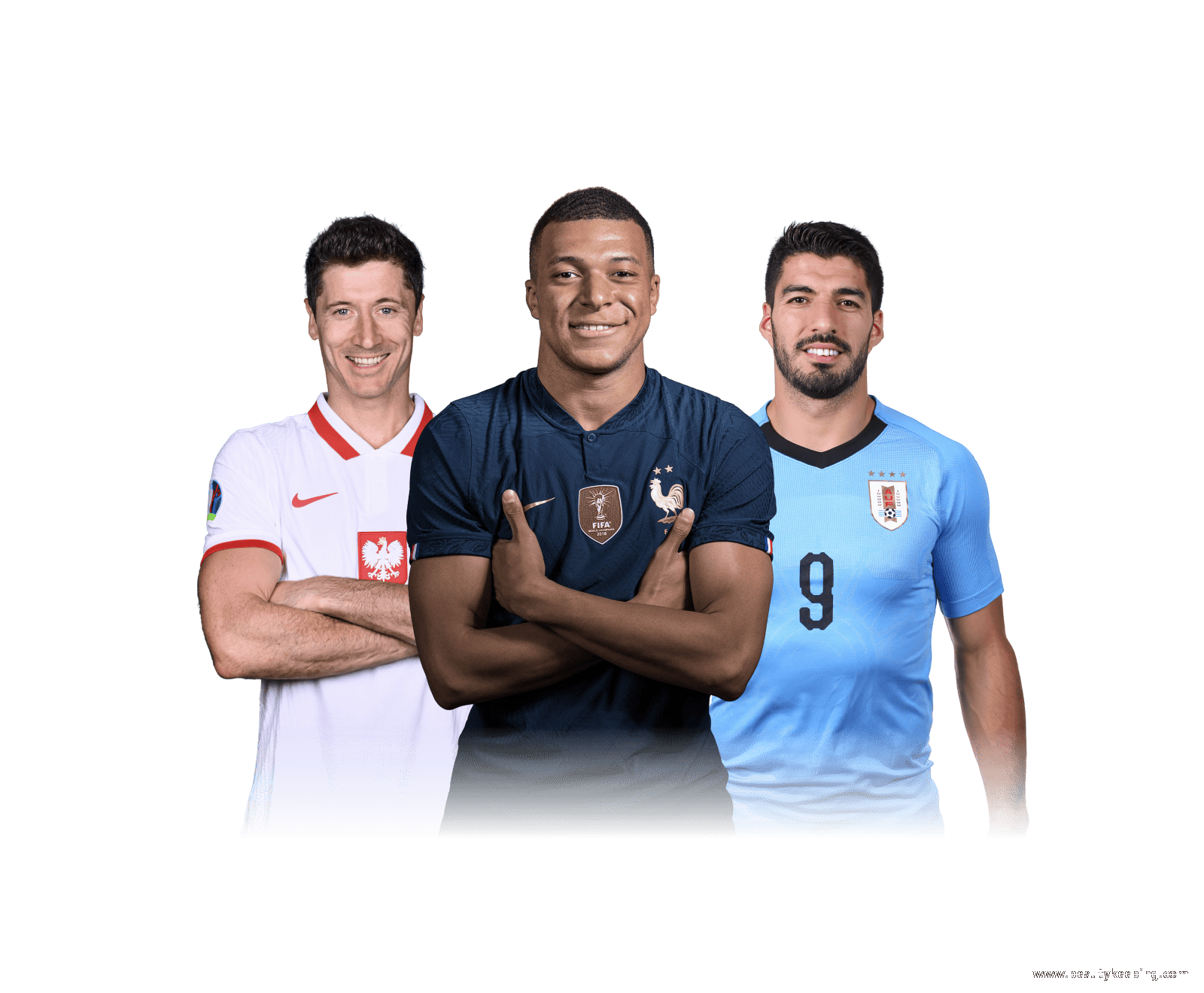 十大外圍足球平臺app電腦免費版 v5.67.38.18 電腦免費版十大外圍足球平臺app正式版 v9.37.69.529 電腦免費版十大外圍足球平臺app電腦免費版 v4.28.49.232 客戶端 3